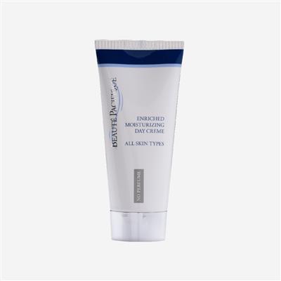 Beauté Pacifique - Enriched Mo