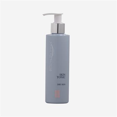 Beauté Pacifique - Skintonic D