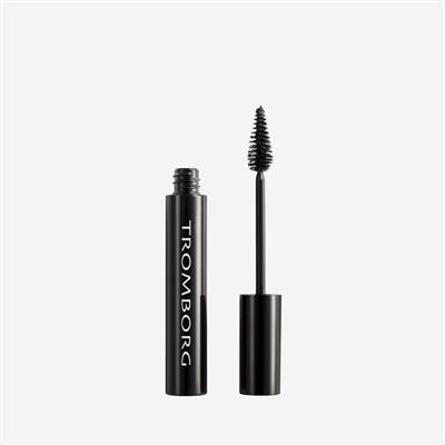 Tromborg - Mascara - Brown - 1