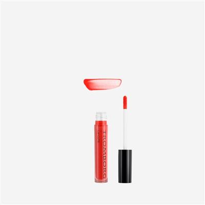 Tromborg - Lip Cute Lipgloss -