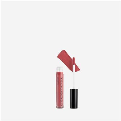 Tromborg - Lip Cute Lipgloss -