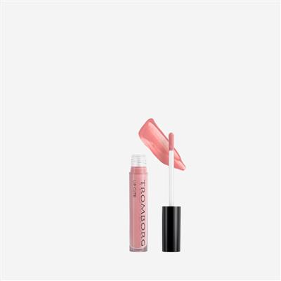 Tromborg - Lip Cute Lipgloss -