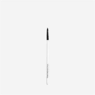 Tromborg - Vegan Brush #1 - 1 