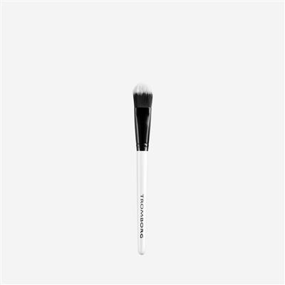 Tromborg - Vegan Brush #4 - 1 
