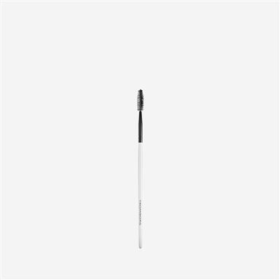 Tromborg - Vegan Brush #7 - 1 