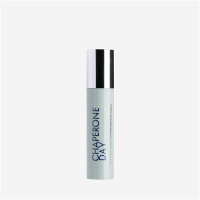 Beauté Pacifique - Chaperone D