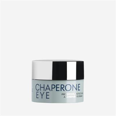 Beauté Pacifique - Chaperone E