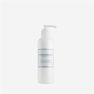 Tromborg - Aroma Therapy Body 