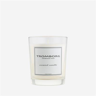 Tromborg - Scented Candle Ment