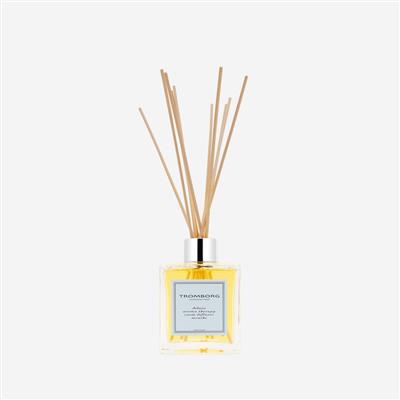 Tromborg - Aroma Therapy Room 