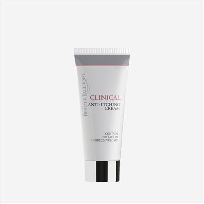 Beauté Pacifique - Clinical An