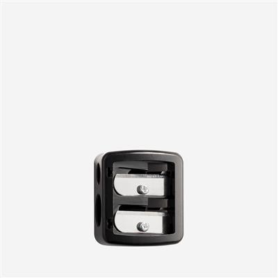 Tromborg - Pencil Sharpener - 