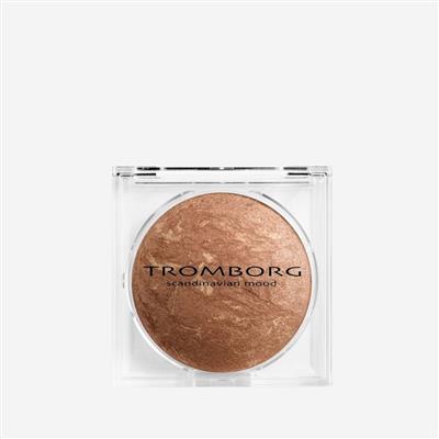 Tromborg - Baked Mineral Golde