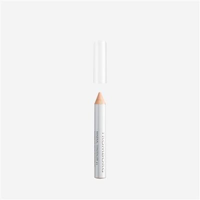 Tromborg - Mineral Concealer N