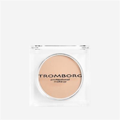 Tromborg - Pressed Powder - No