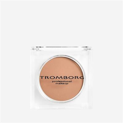 Tromborg - Pressed Powder - No