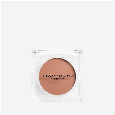 Tromborg - Blush - Vintage - 2