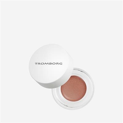 Tromborg - Tinted Multi Balm -