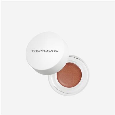 Tromborg - Tinted Multi Balm -