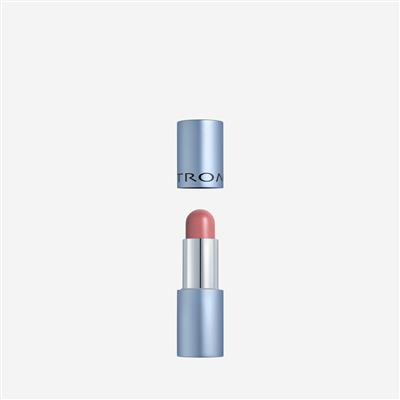 Tromborg - Multi Stick - Auror