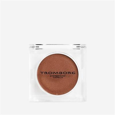 Tromborg - Creamy Lip Cheek Ey