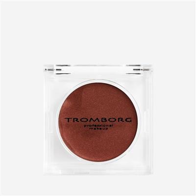 Tromborg - Creamy Lip Cheek Ey