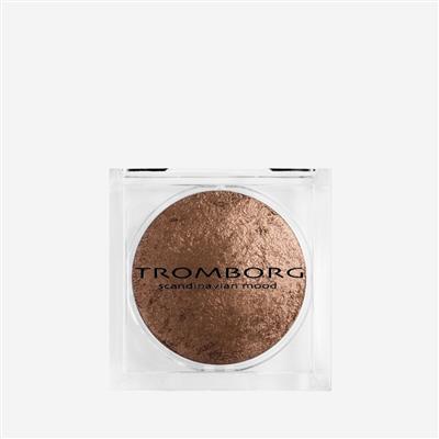 Tromborg - Baked Mineral Eye S