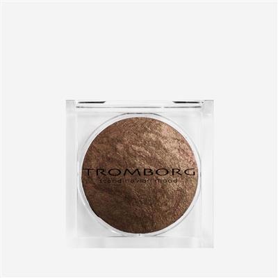 Tromborg - Baked Mineral Eye S