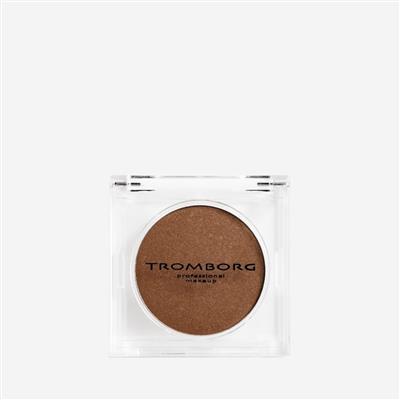 Tromborg - Eye Shadow - Sirocc