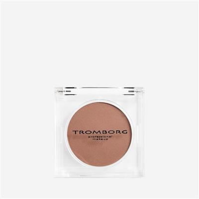 Tromborg - Eye Shadow - Fairy 
