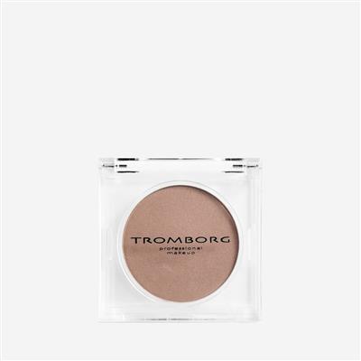 Tromborg - Eye Shadow - Kashmi