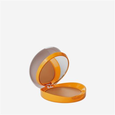 HELIOCARE - Oil-Free Compact S