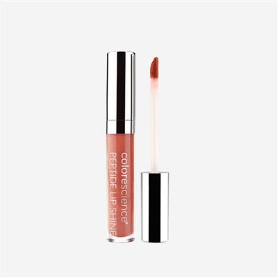 Colorescience - Peptide Lip Sh