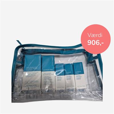 Colorescience - LIMITED NO-SHO