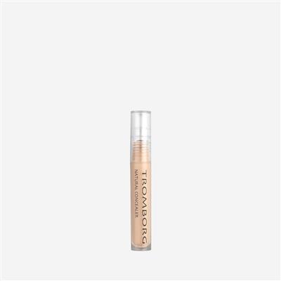 Tromborg - Natural Concealer N