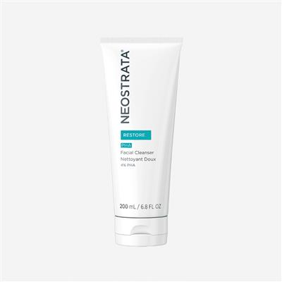 NeoStrata - Facial Cleanser - 
