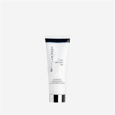 Beauté Pacifique - X-tra Dry S