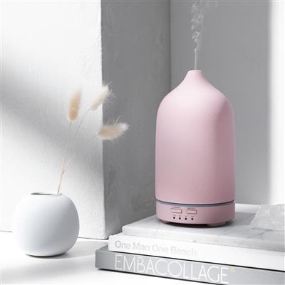 Nordic-wellness Premium Stendiffuser - Blush