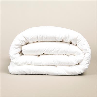 Nordic-wellness tyngdedyne 140x200cm / 140x220 cm - 140*200CM / 7KG